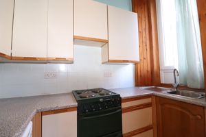 Photo 27- click for photo gallery